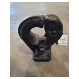 Pintle Hitch