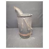 Coal Bucket