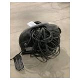 Black Cat Powerwasher