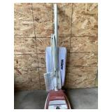 Eureka Vacuum
