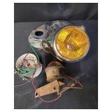 Lights, Miscellaneous