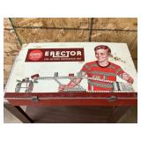 Erector Set