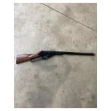 Daisy BB Gun