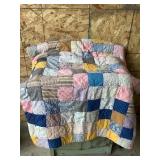 Quilt