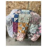 Quilt