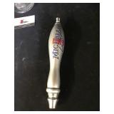 Michelob Pitcher & Beer Tapper