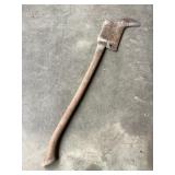 Hatchet