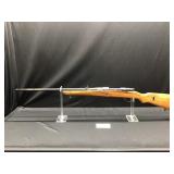 M70 Standard Russian Rifle Zastavia 6 x 57