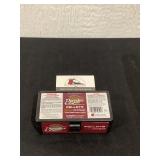 Hodgdon Pyrodex 50/50 Pellets