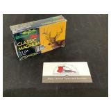 Brenneke 12 GA Slugs