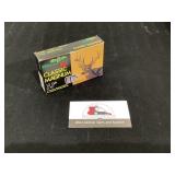 Brenneke 12 GA Slugs