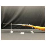 Anschutz  Karabiner 6 MM Flobert