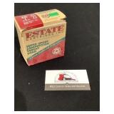 Estate 20 GA Target Load
