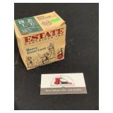 Estate 20 GA Heavy Game Load