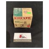 Estate 20 GA Heavy Game Load