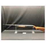 16  Gauge Ithaca 37R Deluxe