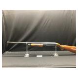 Ithaca Model 37 Slam Fire 1972