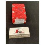 Hornaday 500 S&W XTP/MAG