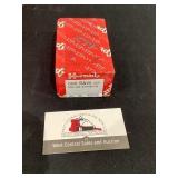 Hornaday 500 S&W XTP/MAG