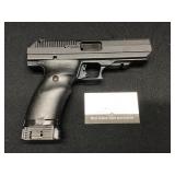 Hi Point Model JCP 40 S& W