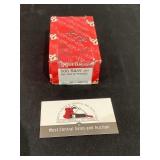 Hornaday 500 S&W XTP/MAG