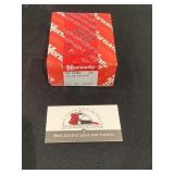 Hornaday 44 Cal HP/XTP