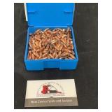 Midway Winchester 22-50