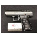 Hi Point Model Model CF 380