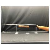 Sears Ted Williams Model 200