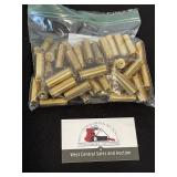 Winchester Colt 45 Casings