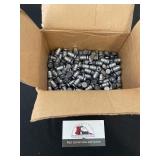 Center X 44 Cal Bullets