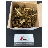 Winchester 357 MAG Casings