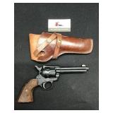 Rohm GMBH Sonthe IM/ BRZ