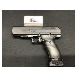 Hi Point Firearms Model JHP