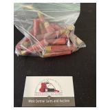 Western Super X 410 Shells