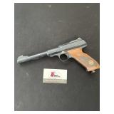 Powerline 200 BB Gun