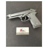 Powerline 340 BB Gun