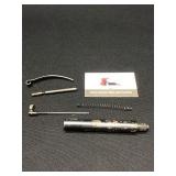 Tanfoglio TA76 Parts