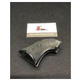 Tanfoglio TA76 Grips