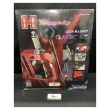 Hornaday Lock-N-Load Classic Kit