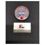 Daisy .177 Cal Pellets