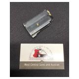 Mossberg 22 Rifle Magazine