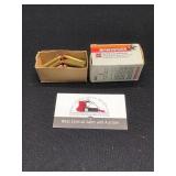 Winchester 22 Magnum