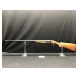 Ithaca 20 Gauge by SKB Model 100