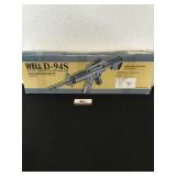 Well D-94S Airsoft Rifle