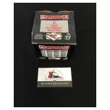 Copperhead CO2 Powerlet Pack