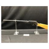 1957 Daisy BB gun Model 106