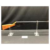 Daisy BB gun Model 105 B