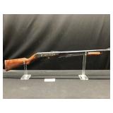 Daisy BB Gun Model 25