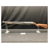 Daisy BB Gun Model 25